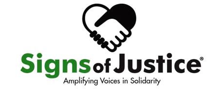 Signs of Justice promo code