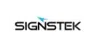 Signstek logo