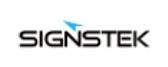 Signstek promo code