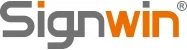 Signwin logo