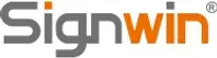 Signwin logo