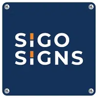 Sigo Signs logo