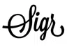 Sigr logo