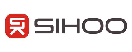 Sihoo discount code