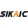 Sikaic logo