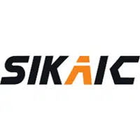 Sikaic logo