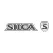 SILCA discount code