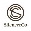 SilencerCo promo code