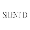 Silent D coupon code