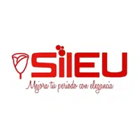 Sileu logo