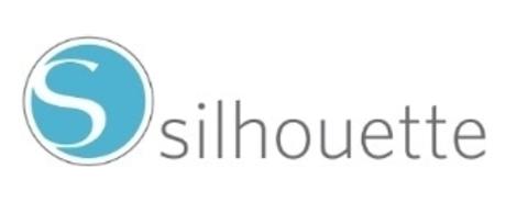 Silhouette Design Store promo code
