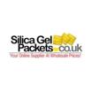 Silica Gel Packets promo code