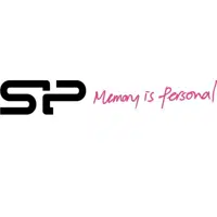 Silicon Power logo