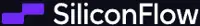 SiliconFlow logo
