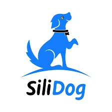 SiliDog promo code