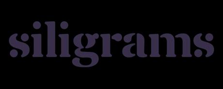 Siligrams promo code