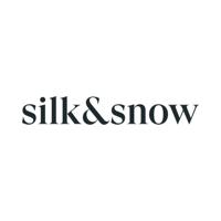 Silk and Snow coupon code