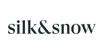 Silk and Snow coupon code
