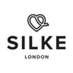 Silke London promo code