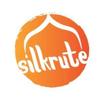 Silkrute promo code