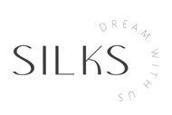 Silks logo