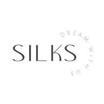 Silks discount code