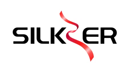 Silkser