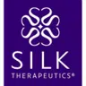 Silk Therapeutics logo