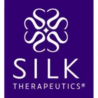 Silk Therapeutics logo
