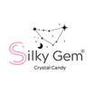 Silky Gem discount code
