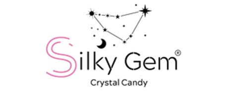 Silky Gem promo code