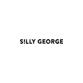 Silly George discount code