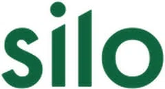 Silo logo