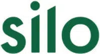 Silo logo