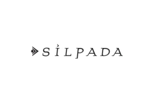 Silpada Discount Codes (7 Verified) - 20% Off Mar 2025