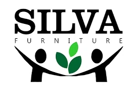 Silva Furniture logo
