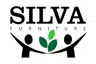 Silva Furniture logo