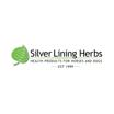 Silver Lining Herbs discount code