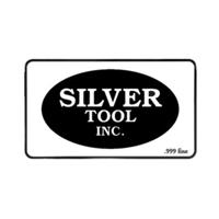 Silver promo code