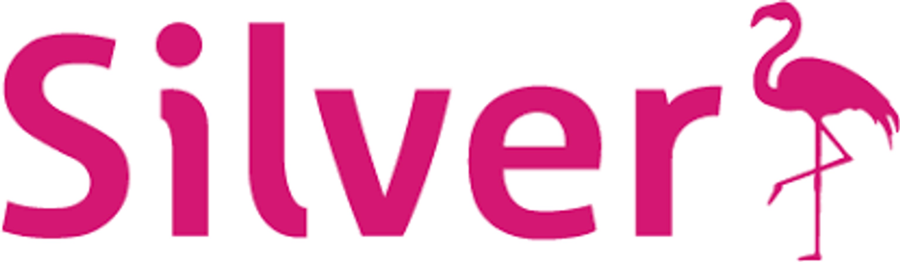 Silver Airways Promo Codes 50 Off June 2024