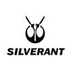 SilverAnt Outdoors promo code