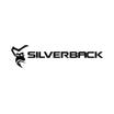 Silverback Gym Wear discount code