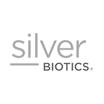 Silver Biotics promo code