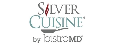 Silver Cuisine discount code