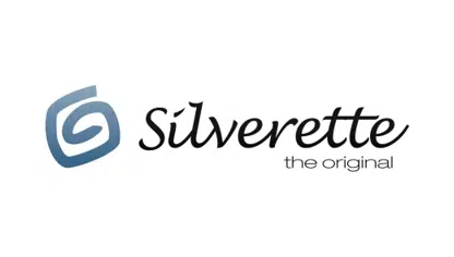 Silverette