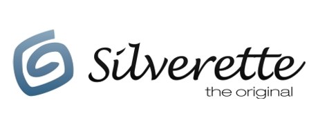 Silverette discount code