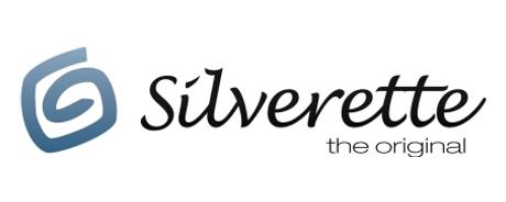 Silverette promo code
