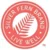 Silver Fern Brand