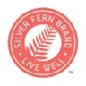 Silver Fern Brand logo