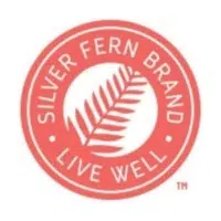 Silver Fern Brand logo